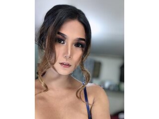 Jasmin fuck CasaDianne