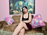 Nude livejasmin CaseySymonds
