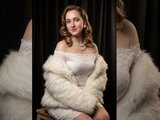 Jasmin hd CaseyTerini