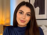 Private video CasieDaisy