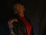 Livesex toy CatalinaSaint