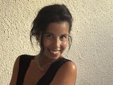 Jasmine anal CelineLeclair