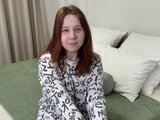 Camshow cam CharliBloom