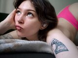 Ass jasmin ChasityDanaher