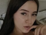 Jasminlive shows ChloeBolwman