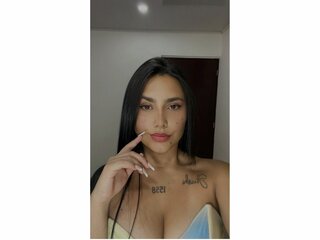 Livesex private ChloeKeller