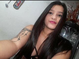 Pics livesex ChloePatinson