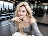 Real xxx ClaraFang