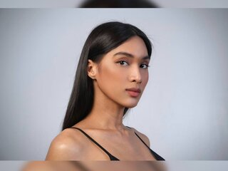 Livejasmine online ClareyFox