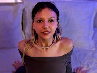 Pics hd CleoCarter