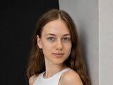 Online sex CleoraClouden