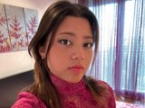 Amateur private DalilaPearl