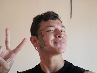 Live hd DamianoAlba