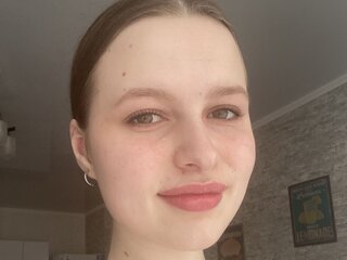 Free video DanaBawerman