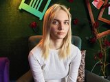 Jasminlive adult DanaWint