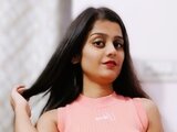 Ass livejasmin DeanerySnow