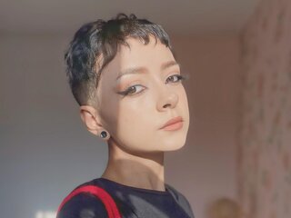 Videos livejasmine DelilahCooper