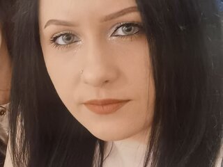 Livesex videos DiamondMiaw