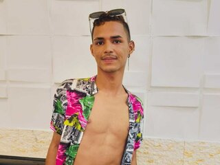 Ass hd EddieRoberts