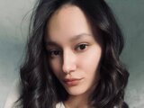 Pics adult ElianaAdelizzi