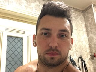 Ass webcam EliasJobs