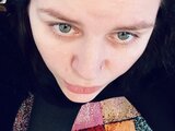 Videos nude Elieenn