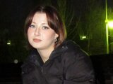 Livejasmin.com naked ElizabethGrochma