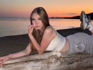 Private webcam EllaAyalon