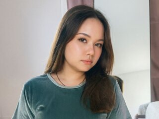 Sex online EllariaLee