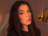 Porn naked EllieBamber