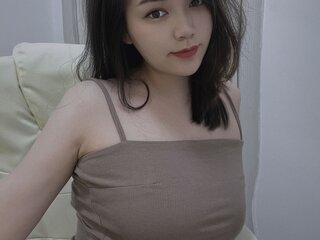 Livejasmin jasminlive ElliekeLin