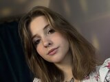 Porn sex ElmiraRynne