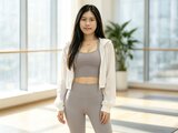 Livesex ass EmilJing