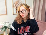 Porn photos EmiliSwit