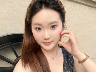 Pics pics EmmaWei