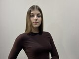 Camshow naked EraScheuren