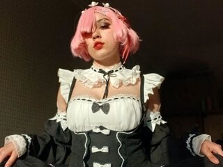 Free pics EricaHoffmans