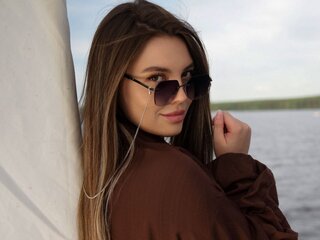 Porn webcam EvaLevi