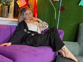 Pussy xxx EvelinaKitty
