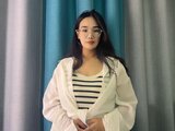 Nude nude FangMuXi