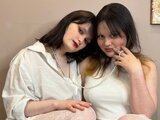 Adult livejasmin FayAndCeola
