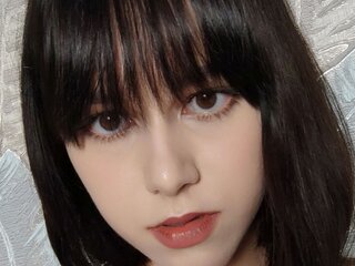 Show amateur FeliceJade