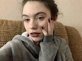 Anal ass FeykaDream