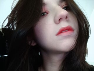 Camshow livesex FloraClutter