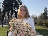 Porn hd FloraMorris
