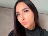 Adult livejasmin FrancescoDaily