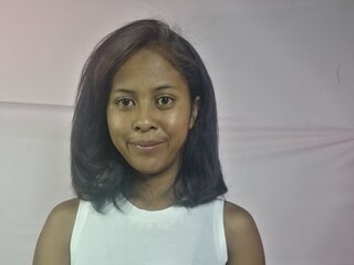 Naked pics FridahBrown