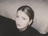 Camshow camshow GenaBaillargeon