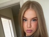 Sex porn GinetteHartzheim
