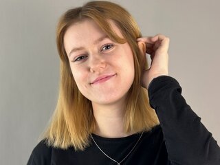 Pics pussy GwenCawthorne
